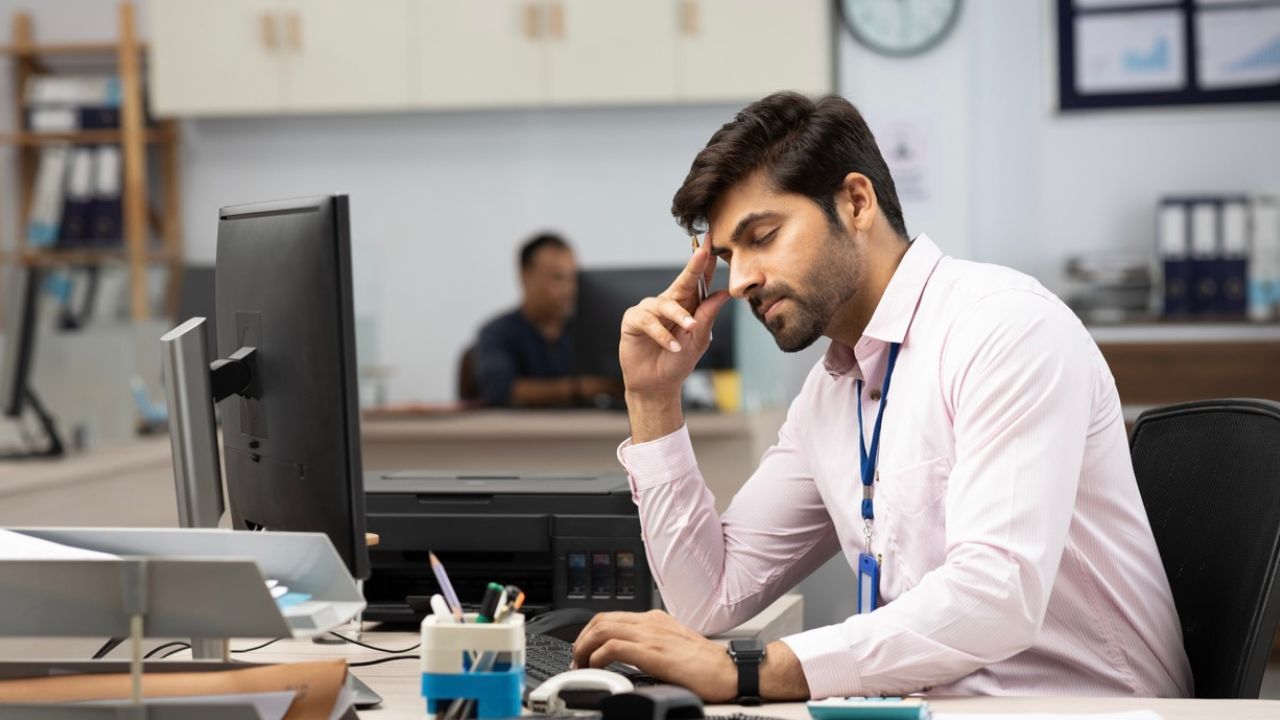 What does “Right to Disconnect” Bill mean for Employees in India?