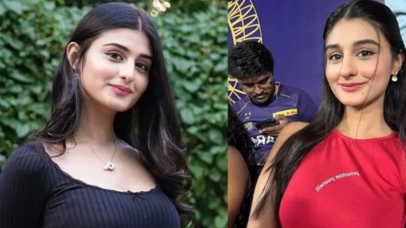 Who Is Payal Gaming? Social Media Controversy Explained