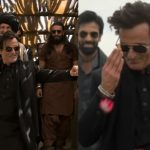 Why Akshaye Khanna Needed Oxygen Cylinder for Viral Song?