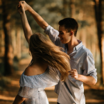 Why More Men Over 25 Have Never Had Sex: New Studies Reveals Why