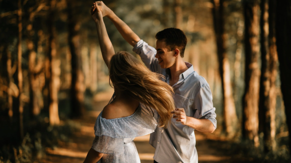 Why More Men Over 25 Have Never Had Sex: New Studies Reveals Why