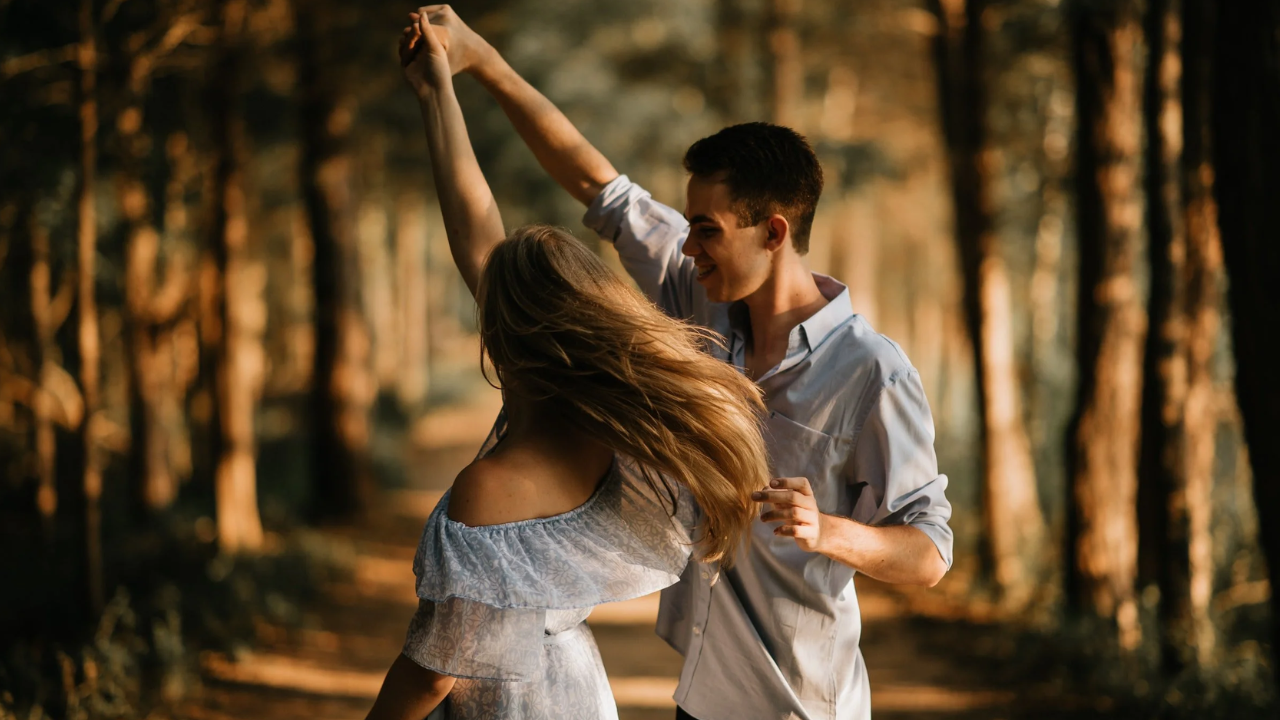 Why More Men Over 25 Have Never Had Sex: New Studies Reveals Why