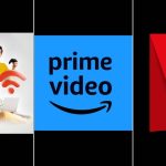 Get 1Gbps Internet Plus Free Netflix, Prime, ZEE5 Starting at Just Rs 499!