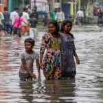 Will Chennai Schools Reopen on December 5? TN Holiday Update