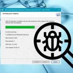 Your Windows PC Has a Hidden Antivirus Tool For Free – Here’s How to Use It