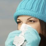 Steam Inhalation vs Salt Gargling: Which Clears Winter Congestion Faster?