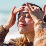 Petroleum Jelly vs Squalane: The Real Winner for Winter Cracked Skin