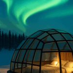 8 Magical Winter Getaways to Visit Between Christmas and New Year 2026