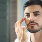Winter Skincare for Men: Simple Tips for Healthy Skin
