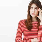 5 Symptoms Women Normalize Instead of Investigating