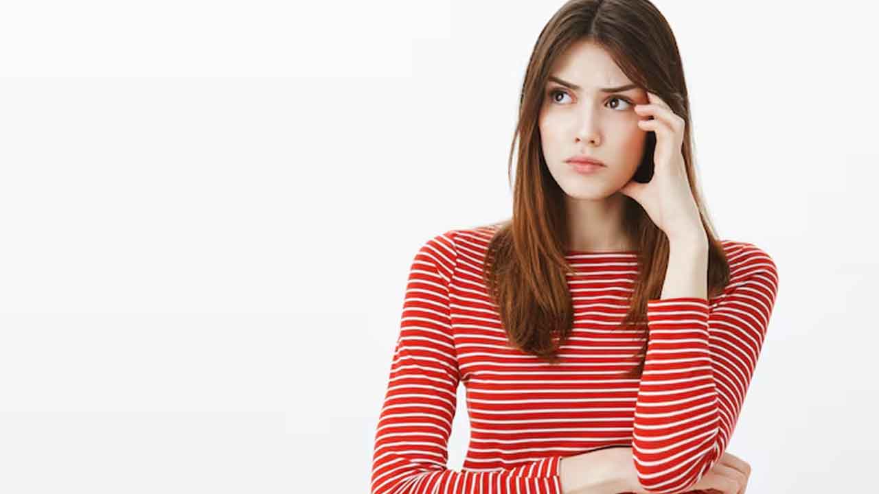 5 Symptoms Women Normalize Instead of Investigating