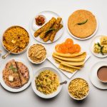 Top 5 Worst Indian Breakfast Options You Must Avoid for Better Health