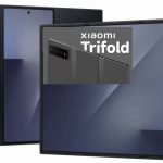 Xiaomi Preparing Its First Tri-Fold Phone Amid Rising Foldable Demand