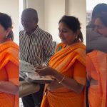 “Yeh Ghar Aapka Hai”: Son Surprises Parents With New House