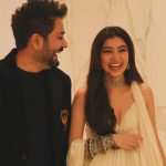 Aditya Dhar Drops Major Hint About Sara Arjun’s Role in Dhurandhar 2