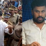 All Eyes on Dec 8: Could the Dileep Verdict Redefine Future Cases?