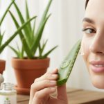 Aloe Vera for Glowing Skin: Use It This Way for Best Results