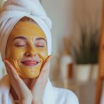Best Glow Face Packs for Radiant, Healthy Skin