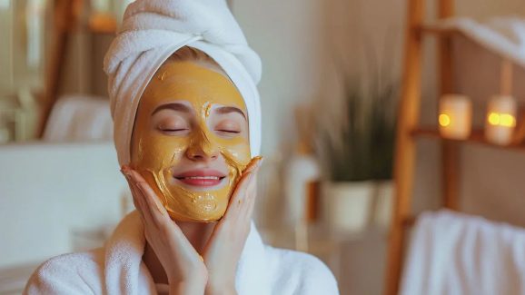 Best Glow Face Packs for Radiant, Healthy Skin