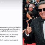 Boman Irani Leaves Fans Anxious With Unsettling Instagram Story
