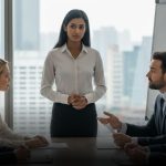 Could Karnataka’s Menstrual Leave Policy Affect How Women Are Hired?