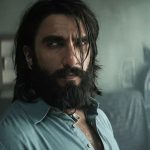 Dhurandhar Day 2 Collection: A Ranveer Singh Comeback?