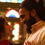 Dhurandhar Day 5 Box Office Collection: Massive? Moderate?