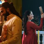Dhurandhar vs Animal: Why Women and Girls Are Choosing Dhurandhar