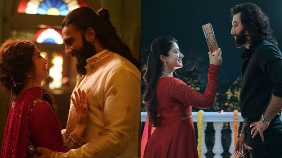 Dhurandhar vs Animal: Why Women and Girls Are Choosing Dhurandhar
