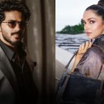 Dulquer Salmaan Breaks Silence on Deepika’s 8-Hour Workday Question
