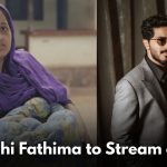 Feminichi Fathima to Stream on OTT From Tomorrow