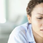 Foods to Avoid in Your Diet If You Have PCOS