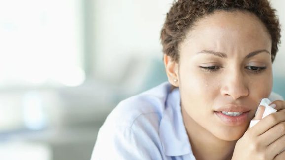 Foods to Avoid in Your Diet If You Have PCOS