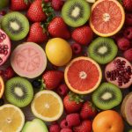 Fruits That Naturally Boost Collagen in Your Skin