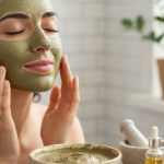 Glow Naturally: 4 Multani Mitti Face Packs You Can Make at Home