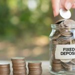 How Repo Rate Cuts Affect Fixed Deposit Investors