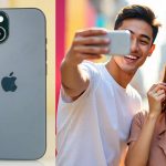 Amazing Deal: iPhone 15 Price Drops to All-Time Low, Huge Rs28,000 Discount