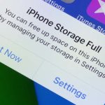 Easy Ways to Free Up iCloud Storage Without Losing Your Data