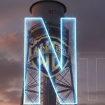 Is Netflix Preparing for a Takeover of Warner Bros.?