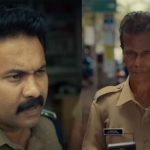 Kerala Crime Files Season 3 Announced; Promo Sparks Excitement