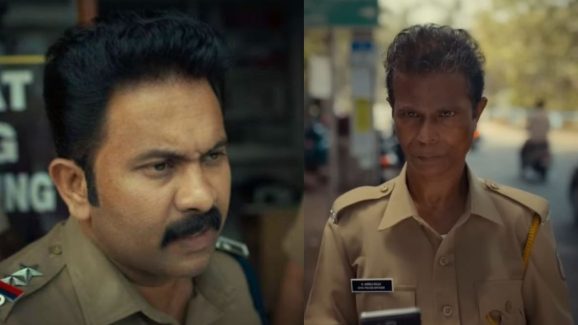 Kerala Crime Files Season 3 Announced; Promo Sparks Excitement