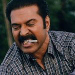 Kalamkaval Day 2 Box Office Collection