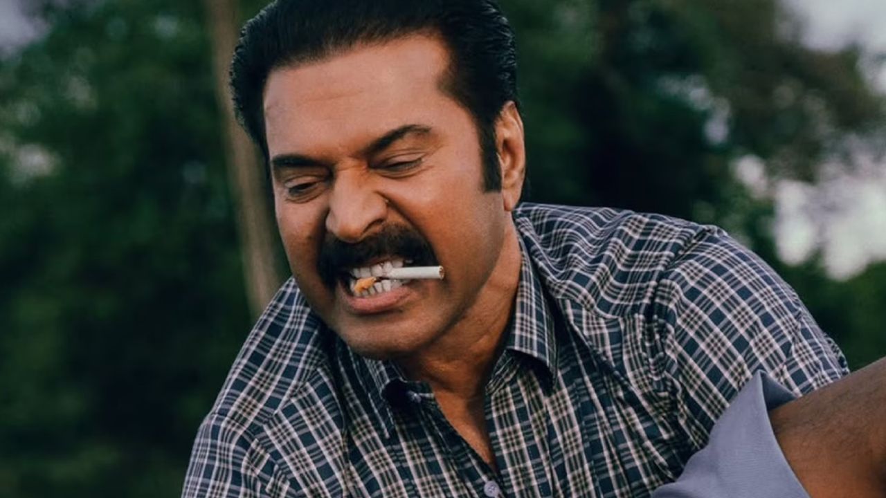 Kalamkaval Day 2 Box Office Collection