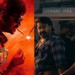 Mohanlal Teams Up with Dileep in the New Bha Bha Ba Trailer