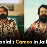 Mohanlal’s Cameo in Jailer 2: Massive New Update Revealed
