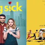 Best Feel-Good International Films to Watch When You Are Burnt Out