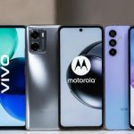 Flipkart Buy Buy Sale 2025: Vivo T4R, Moto G96, Galaxy A35 Available Under Rs20k