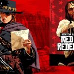 Red Dead Redemption Finally Comes to Mobile For Free, But