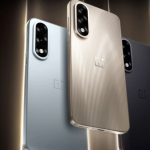 OnePlus Phone With 50MP Camera And Huge Battery Now Under Rs29k