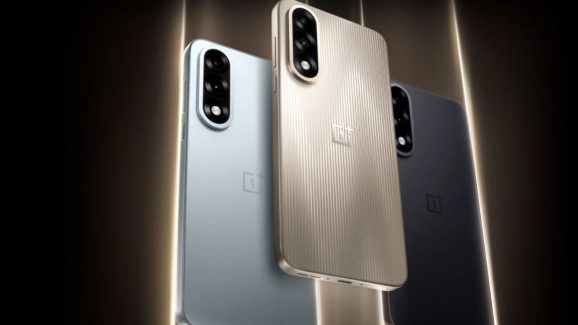 OnePlus Phone With 50MP Camera And Huge Battery Now Under Rs29k